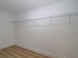 9721 Bahia Road - Photo 13