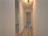 9721 Bahia Road - Photo 14