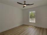 9721 Bahia Road - Photo 15