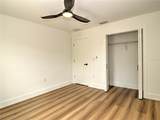 9721 Bahia Road - Photo 16