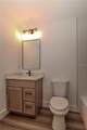 9721 Bahia Road - Photo 17