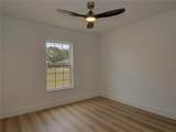 9721 Bahia Road - Photo 19