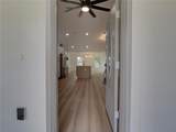 9721 Bahia Road - Photo 2