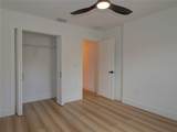 9721 Bahia Road - Photo 20