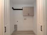 9721 Bahia Road - Photo 21