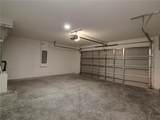 9721 Bahia Road - Photo 22