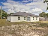 9721 Bahia Road - Photo 23