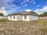 9721 Bahia Road - Photo 24