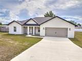 9721 Bahia Road - Photo 25