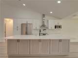 9721 Bahia Road - Photo 4
