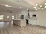 9721 Bahia Road - Photo 5