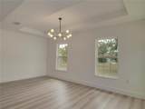 9721 Bahia Road - Photo 6