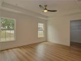 9721 Bahia Road - Photo 7