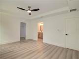 9721 Bahia Road - Photo 8