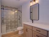9721 Bahia Road - Photo 9