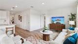 10174 158TH Lane - Photo 13