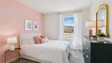 10174 158TH Lane - Photo 20