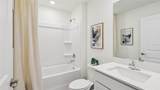 10174 158TH Lane - Photo 21