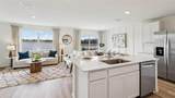 10174 158TH Lane - Photo 3