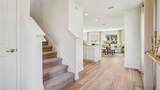 3026 Biltmore Lane - Photo 2