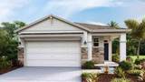 8625 Pinecrest Trail - Photo 1