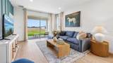 8625 Pinecrest Trail - Photo 11
