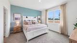 8625 Pinecrest Trail - Photo 15