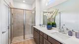 8625 Pinecrest Trail - Photo 18