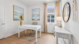 8625 Pinecrest Trail - Photo 19