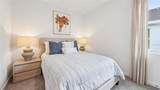 8625 Pinecrest Trail - Photo 21
