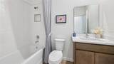 8625 Pinecrest Trail - Photo 22