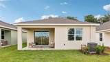 8625 Pinecrest Trail - Photo 23