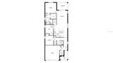 8625 Pinecrest Trail - Photo 24