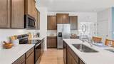 8625 Pinecrest Trail - Photo 4
