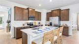 8625 Pinecrest Trail - Photo 5
