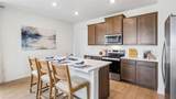 8625 Pinecrest Trail - Photo 6