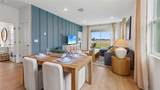 8625 Pinecrest Trail - Photo 7