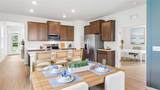 8625 Pinecrest Trail - Photo 8