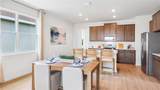8625 Pinecrest Trail - Photo 9