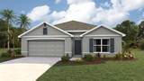 8721 Barragan Drive - Photo 1