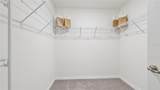 8721 Barragan Drive - Photo 16