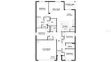 8721 Barragan Drive - Photo 20