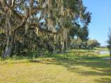 8721 Barragan Drive - Photo 21