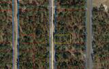 00 136TH Avenue - Photo 1