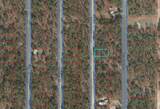 00 136TH Avenue - Photo 2
