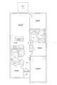 7812 46TH Court - Photo 10