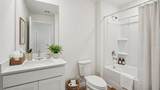 7812 46TH Court - Photo 8