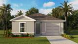 7820 46TH Court - Photo 1