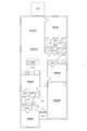 7820 46TH Court - Photo 19