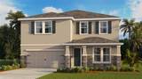 6989 44TH Circle - Photo 1